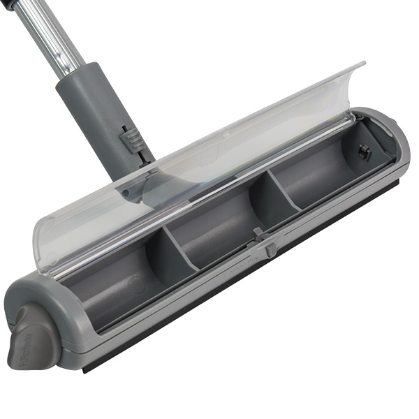 Furminator broom hotsell